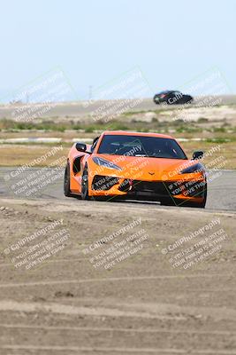 media/Mar-01-2025-Speed Ventures (Sat) [[3556983a2b]]/Black/Session 3 (Sunset)/